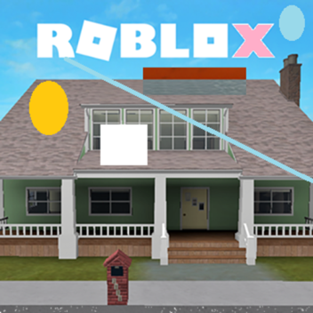 [ALPHA] Playing With Physics