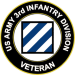 3rd Infantry Battalion Remnants