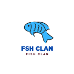 FSH || Fish Clan