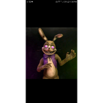Join the glitch