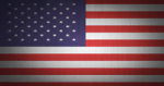 Red, White, and Brains Official Community Group