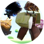 Game Badge Thumbnail