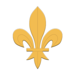 XI. Army-Corps "Magne"