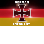 16th Infantry Division (German Army)