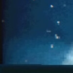 ' ' 𝐼𝓃 𝓉𝒽𝑒