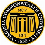 [VCU] Virginia Commonwealth University