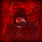 Vera | Est. 2021