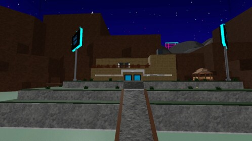 💰 Gold Mining Factory Tycoon💰