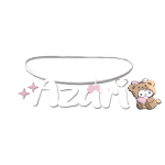 azari necklace 3.0
