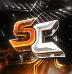 Senora City I ER:LC
