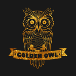 [Owl Secret Society]