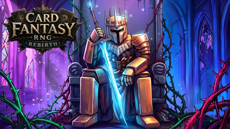 Thumbnail added