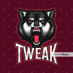 T-WEAK