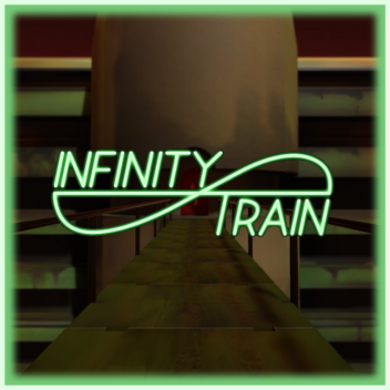 Infinity Train RP