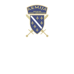 ARBiН