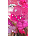 The Real Bratzz