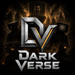 DarkVerse_Skibidi