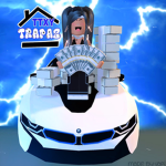 TTXY TRAPAZ HOMESTORE