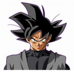 Genjrefs