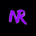 ⚡️NøRegrets⚔️