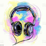 music <3 <3