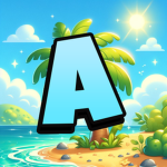 Aquafi