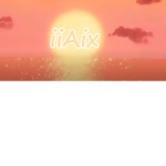 skythegirlgamer123