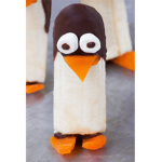 masterfrostypenguin
