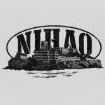 Nihaø