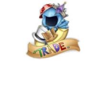 Mm2 Trading Group for Players