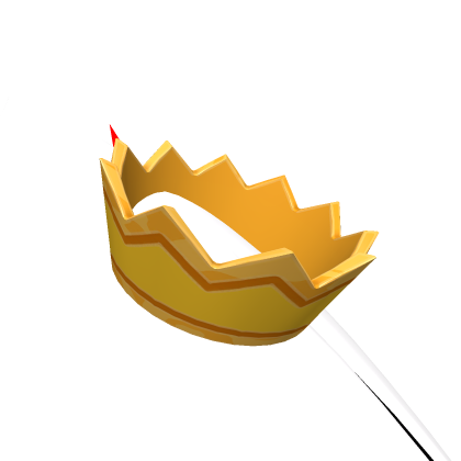 Crown