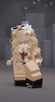 Dress to impress farming server anyone can join