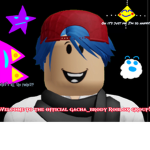 the official chill club (YT Group)