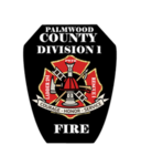 Palmwood County Fire-EMS