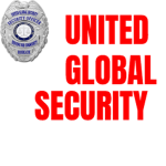 United Global Security