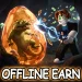 Release a Beast icon