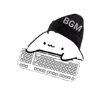 Bongo Games [BGM]