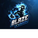 Blaze's NFFL hangout