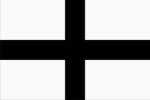 Democratic people's Republic of Gorjska