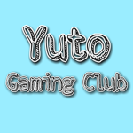 Yuto Squad