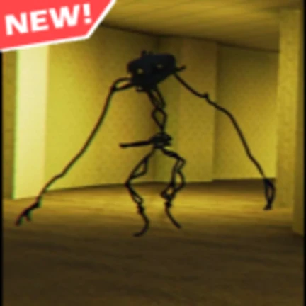 Image du serveur Roblox