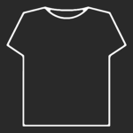Strange T-Shirt Associates