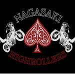 Nagasaki High Rollers