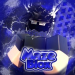 MazeBlox Fan Group