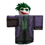Gangonig Robloxians