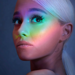 arianas angels.