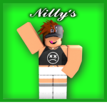 Nilly's ®