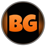 BGV GAMES