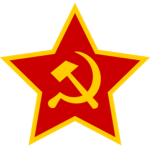 [USSR] The Red Ar.my.
