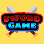 Sword.game